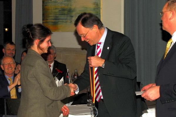 Jugendmeister-Ehrung  028.jpg